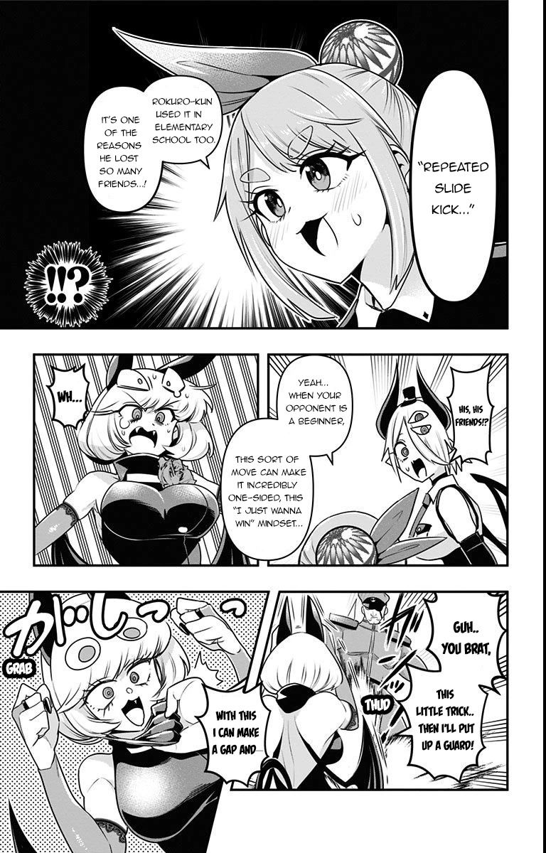 Page 11 of Chapter 12