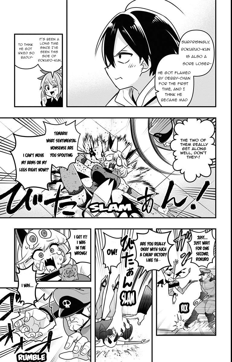 Page 13 of Chapter 12