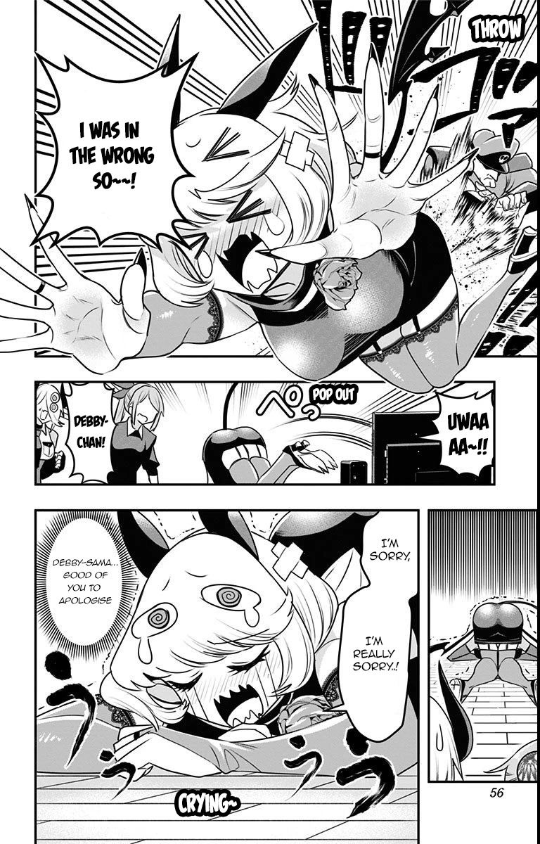 Page 14 of Chapter 12