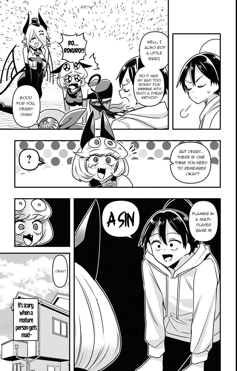 Page 15 of Chapter 12