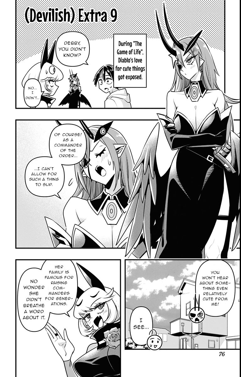 Page 1 of Chapter 13.5