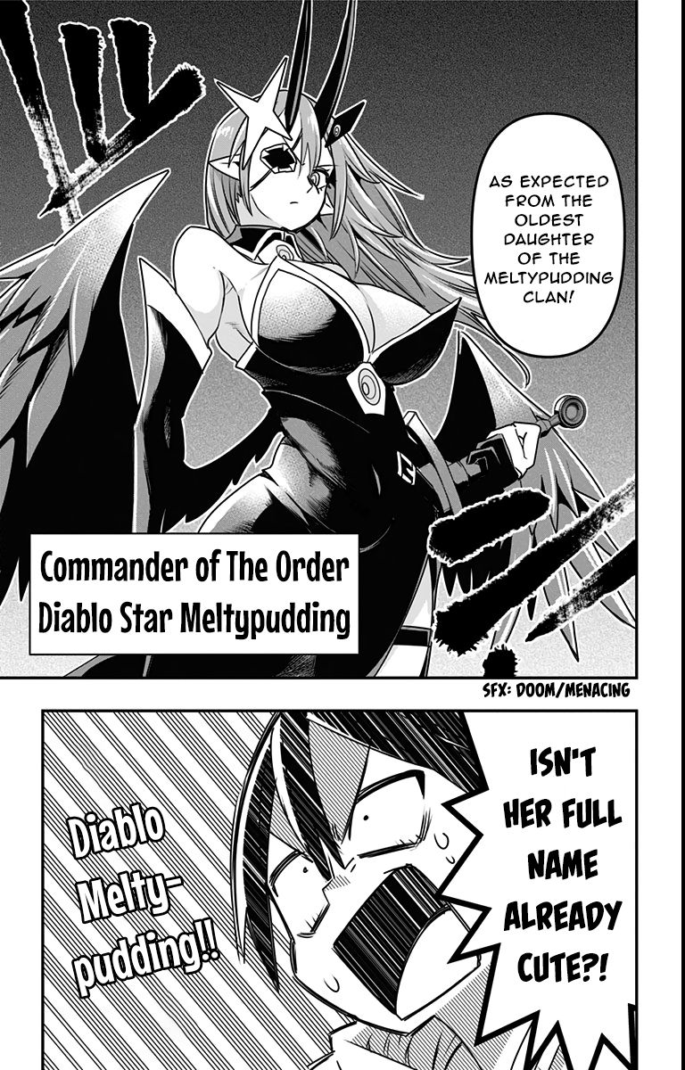 Page 2 of Chapter 13.5
