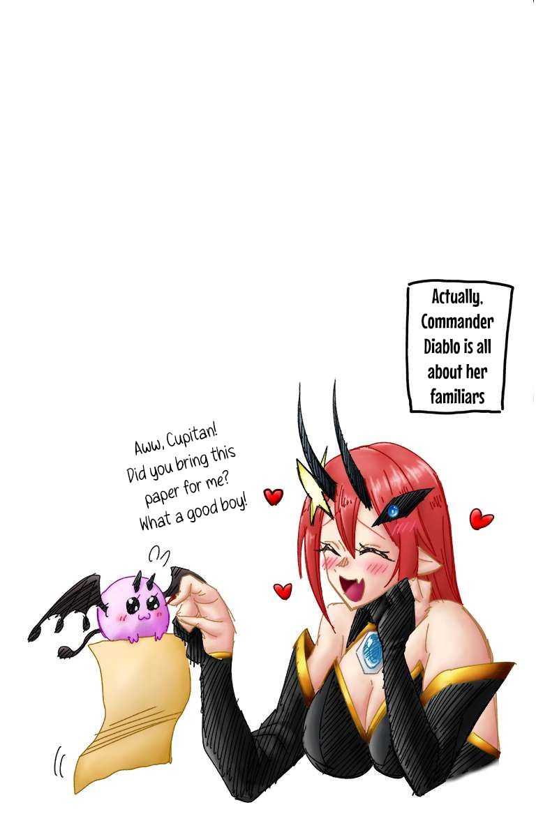 Page 3 of Chapter 13.5