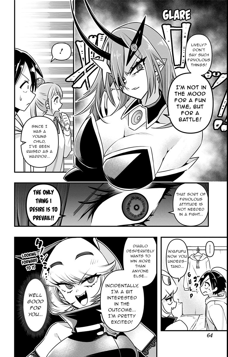 Page 4 of Chapter 13