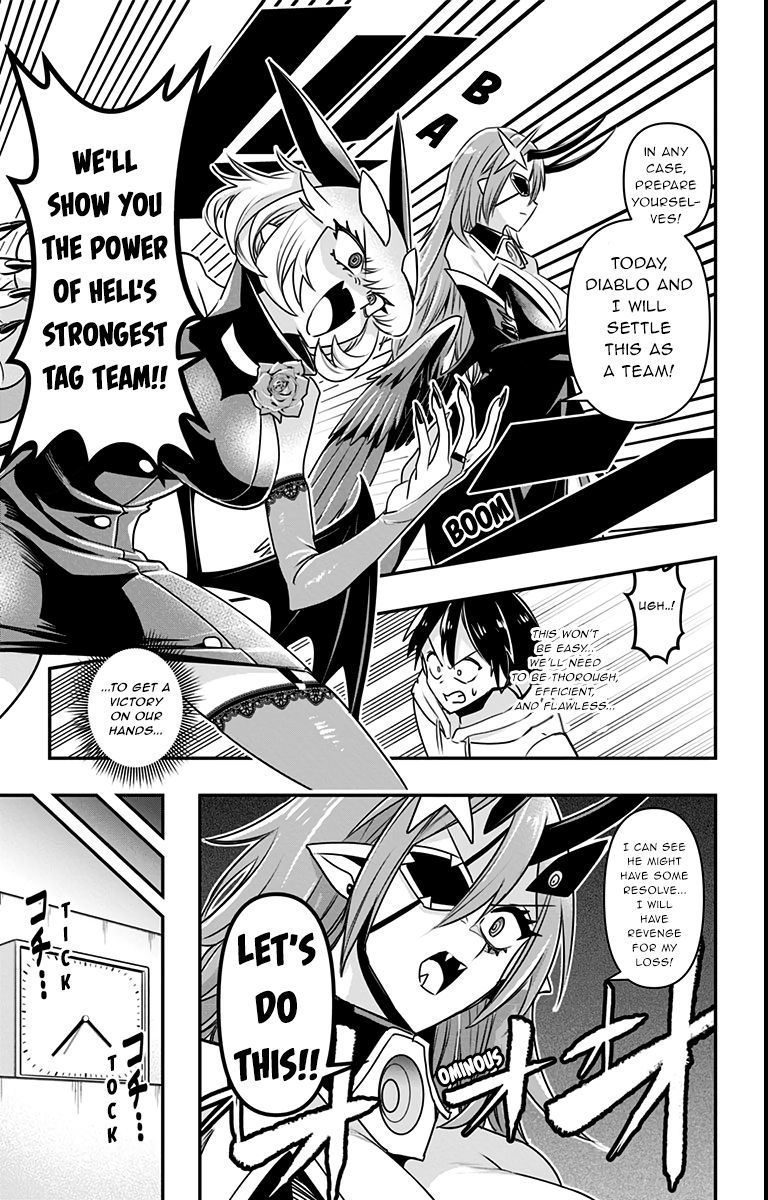 Page 5 of Chapter 13