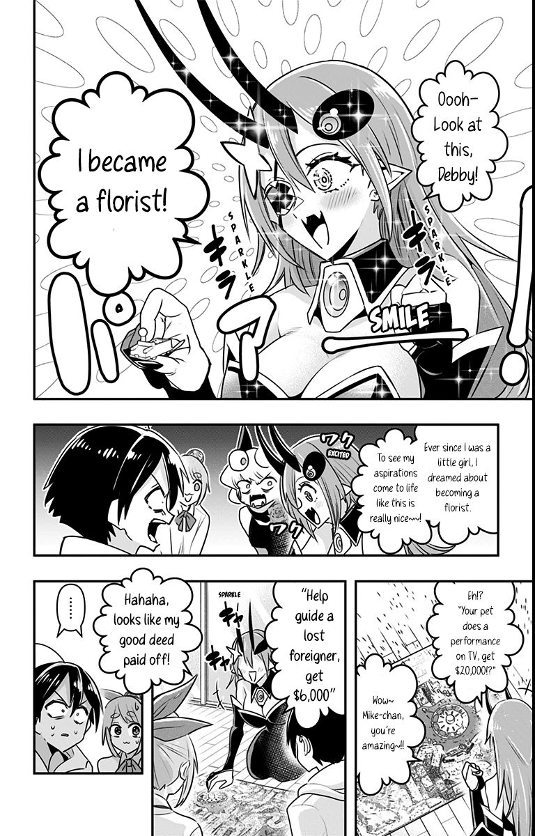 Page 6 of Chapter 13