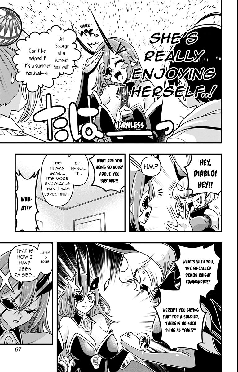 Page 7 of Chapter 13