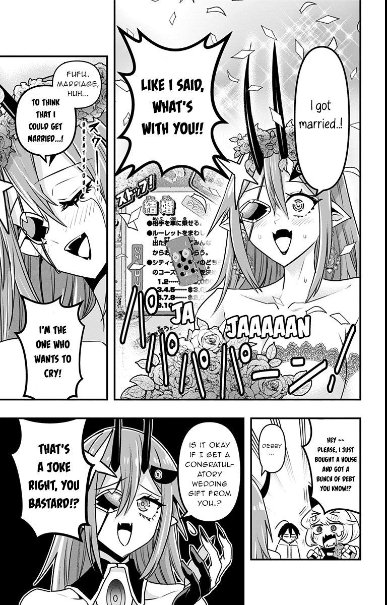 Page 9 of Chapter 13