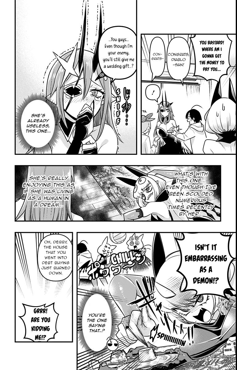 Page 10 of Chapter 13
