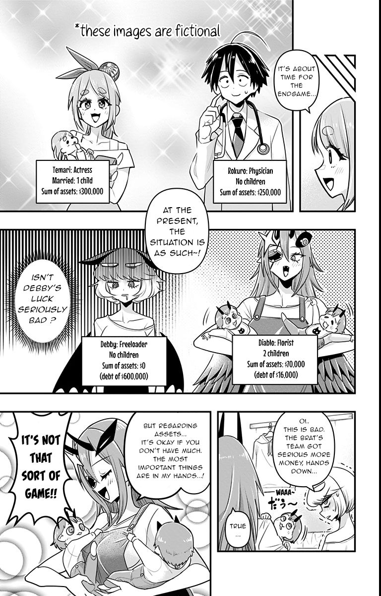 Page 11 of Chapter 13