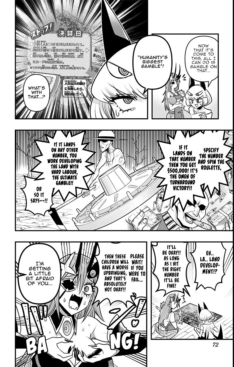 Page 12 of Chapter 13