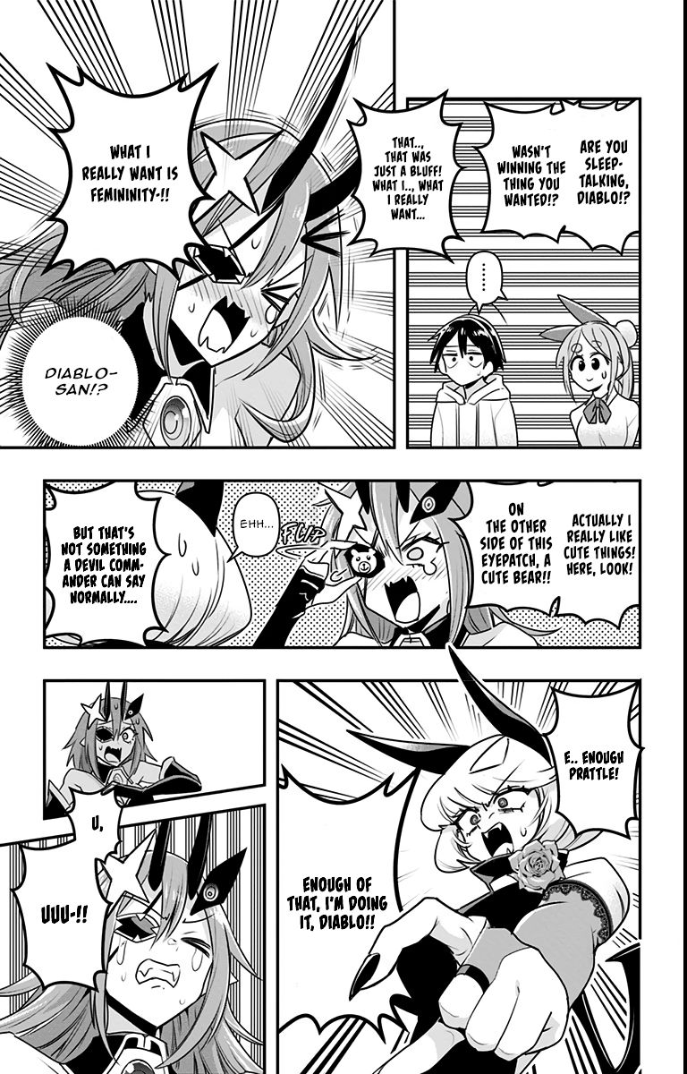 Page 13 of Chapter 13