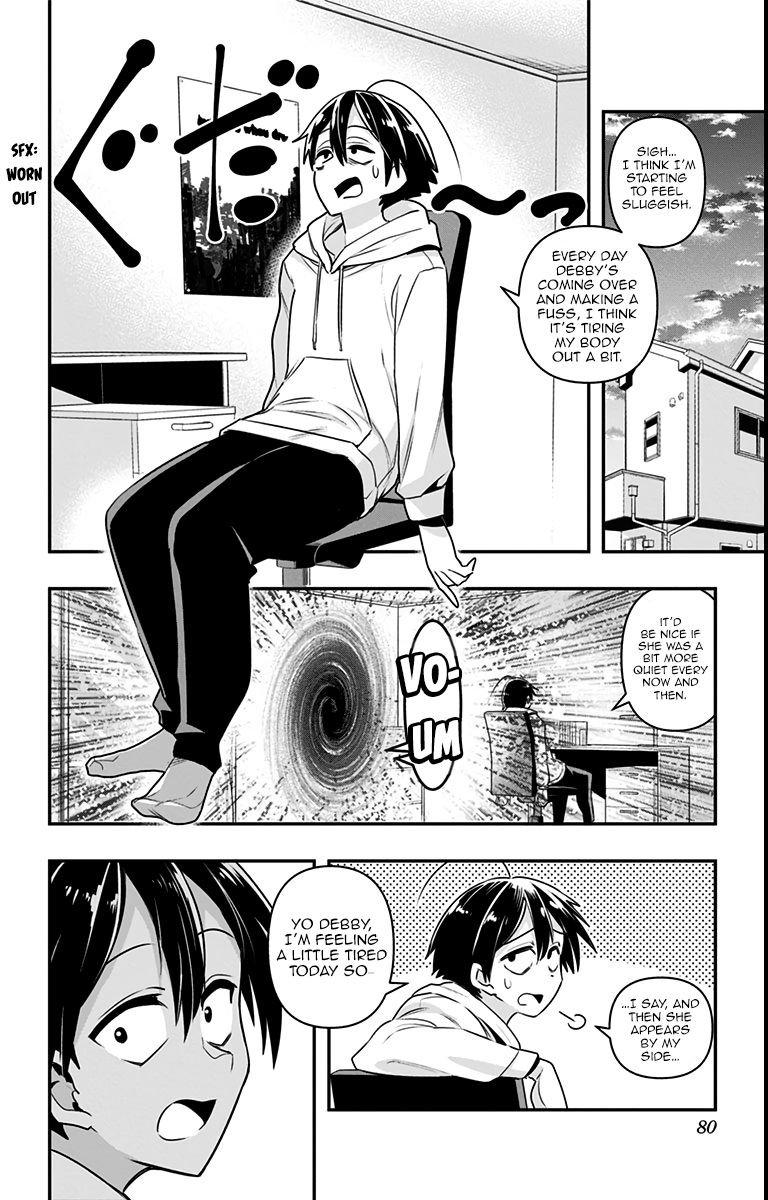 Page 2 of Chapter 14