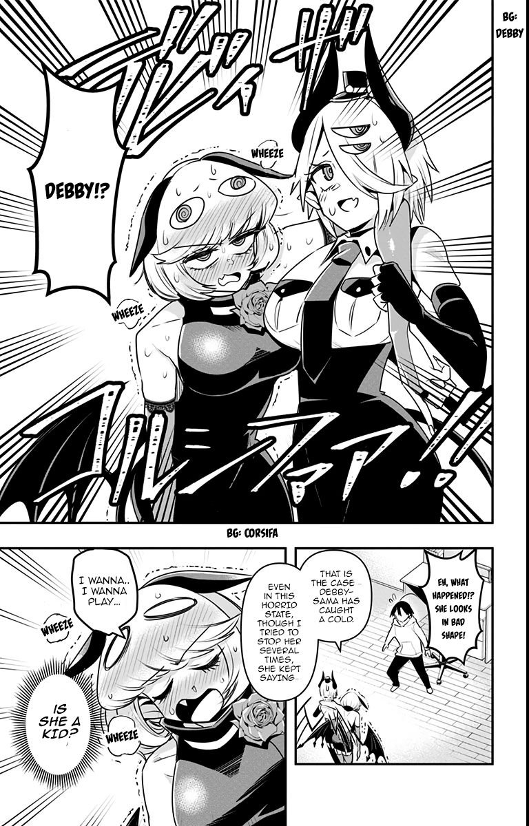 Page 3 of Chapter 14