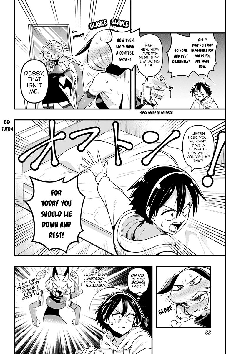 Page 4 of Chapter 14