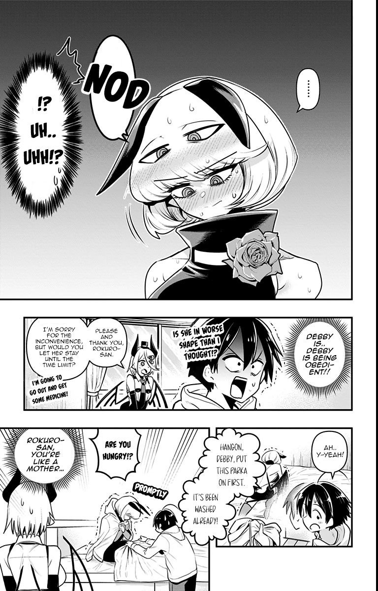 Page 5 of Chapter 14