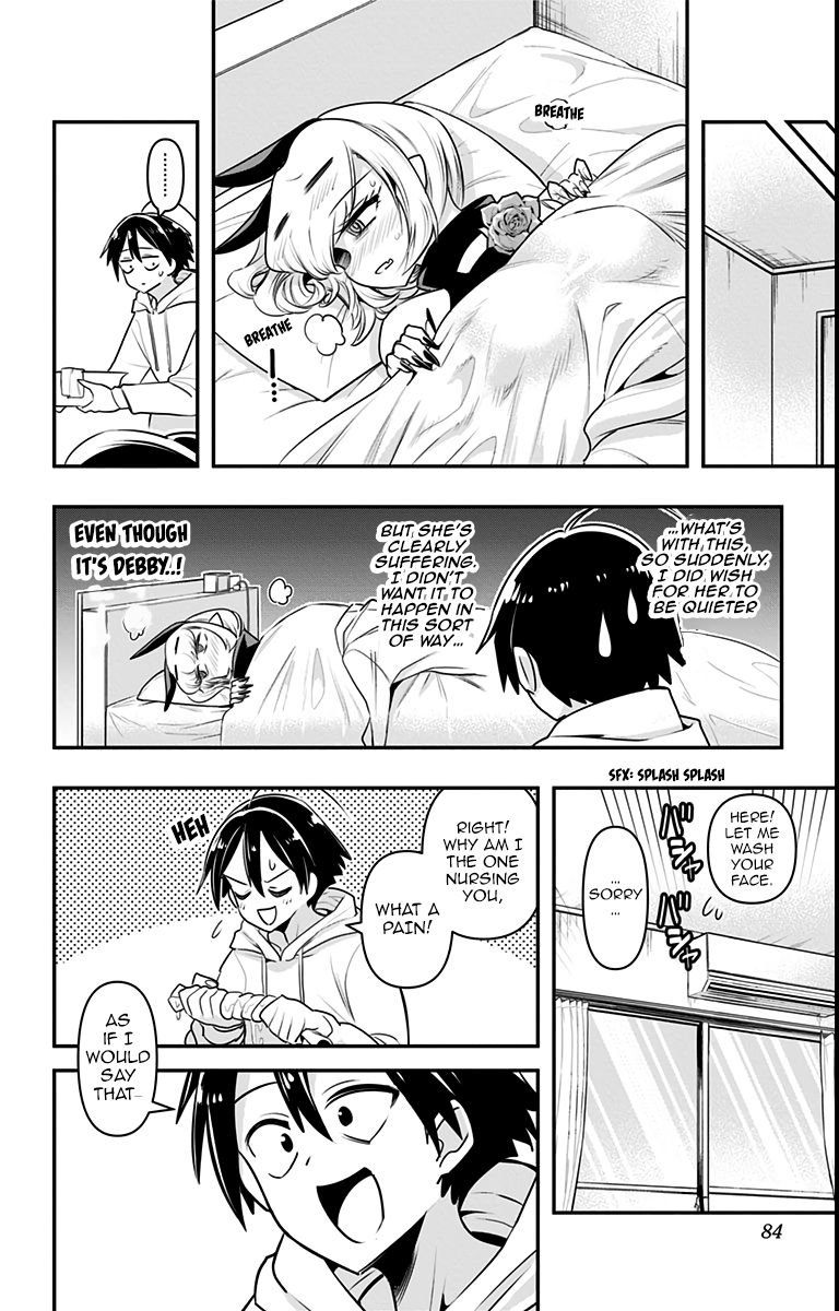 Page 6 of Chapter 14