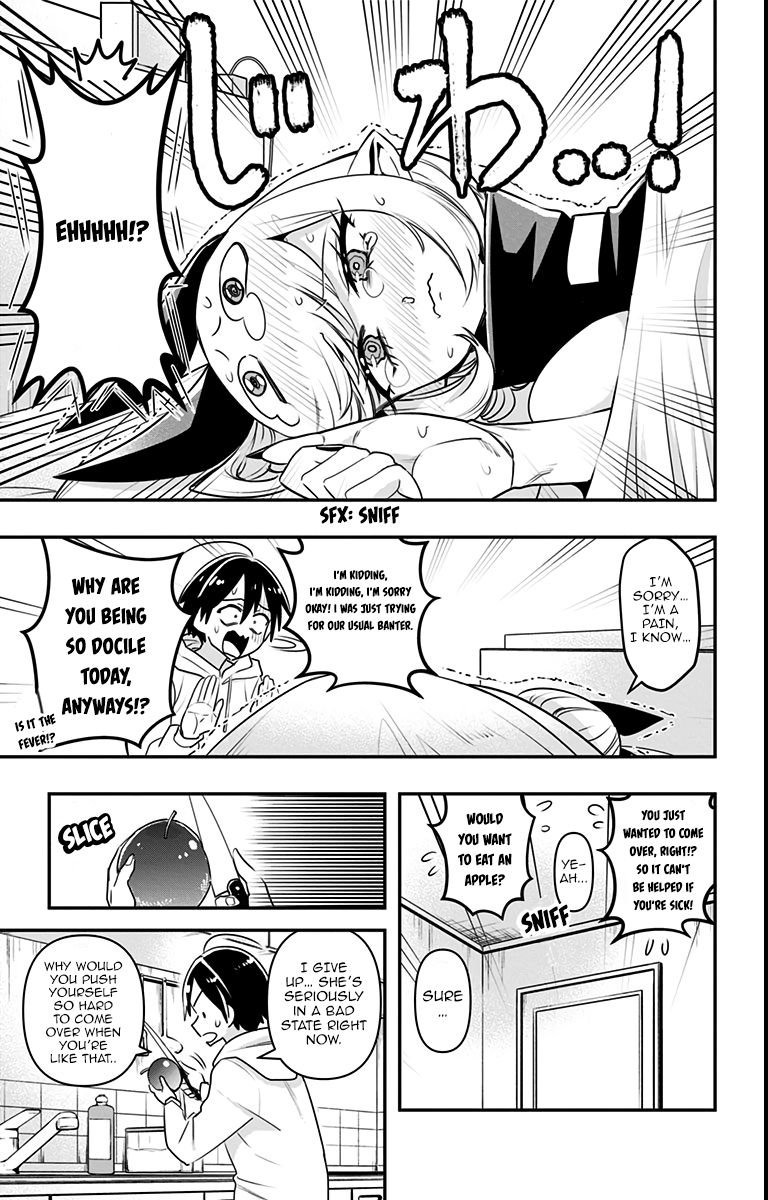 Page 7 of Chapter 14