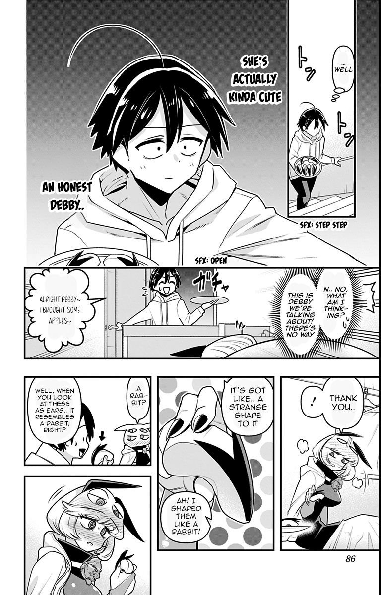 Page 8 of Chapter 14