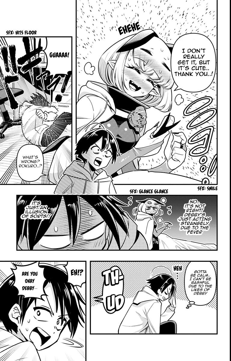 Page 9 of Chapter 14