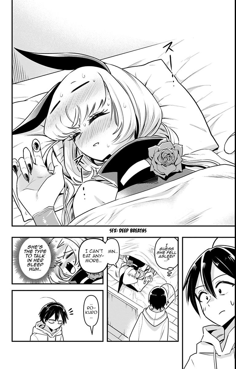 Page 10 of Chapter 14