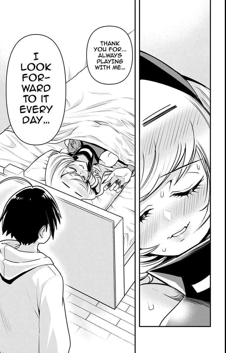 Page 11 of Chapter 14