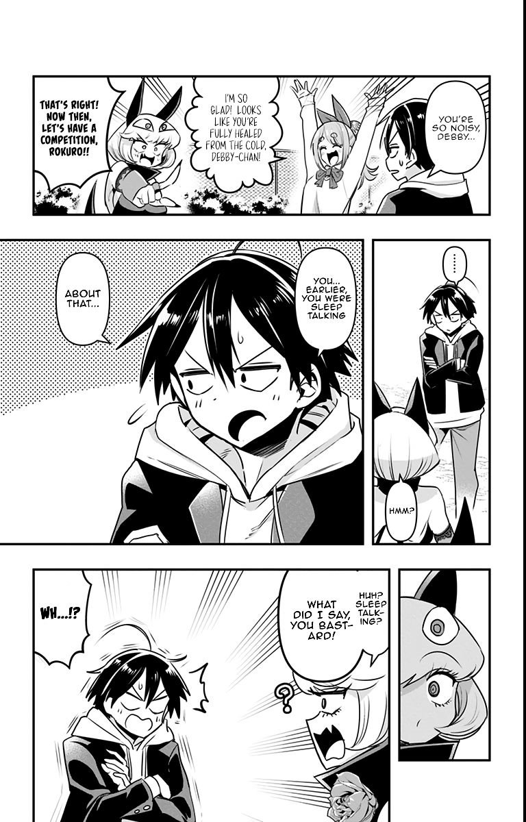 Page 13 of Chapter 14