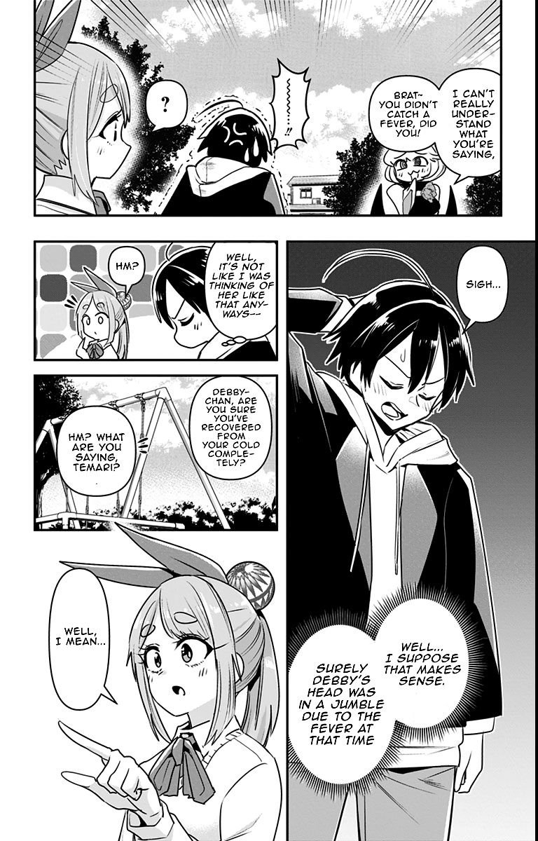 Page 14 of Chapter 14