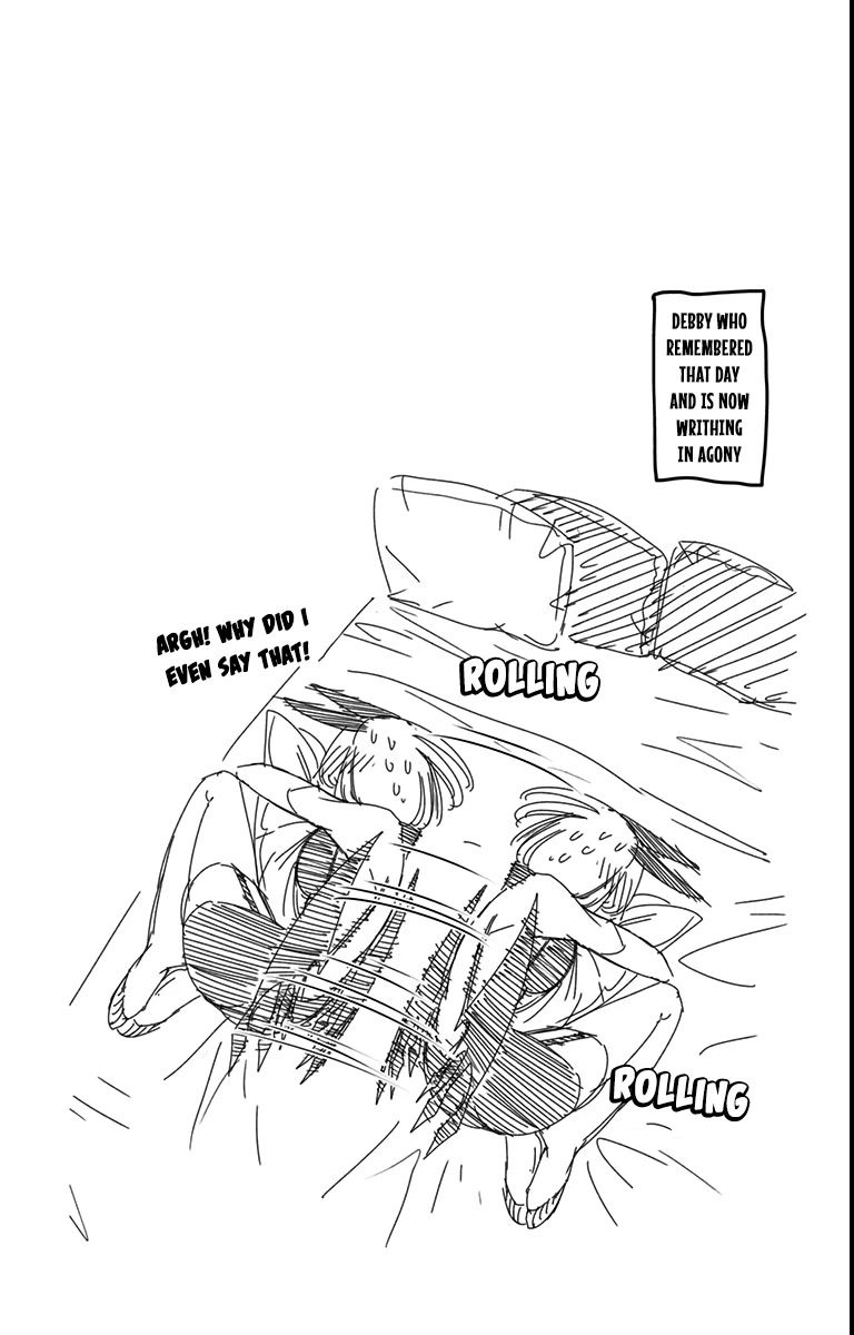 Page 4 of Chapter 14.5