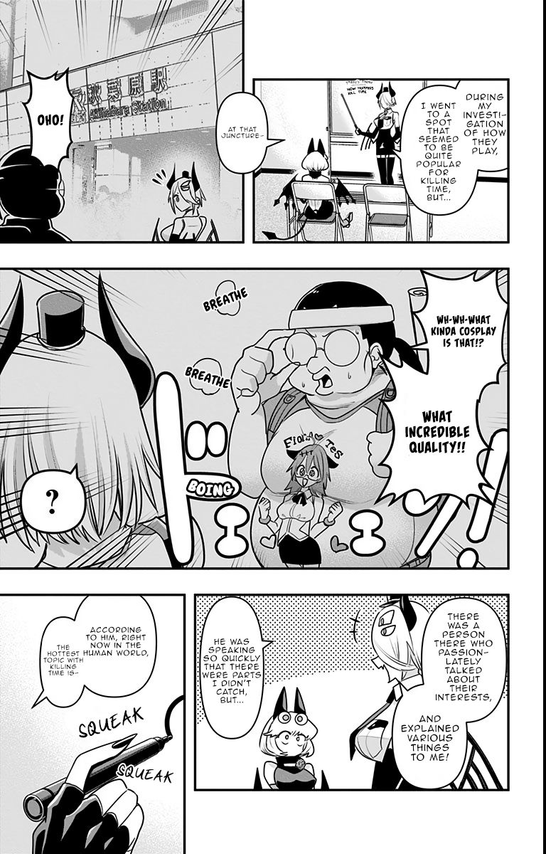 Page 3 of Chapter 15