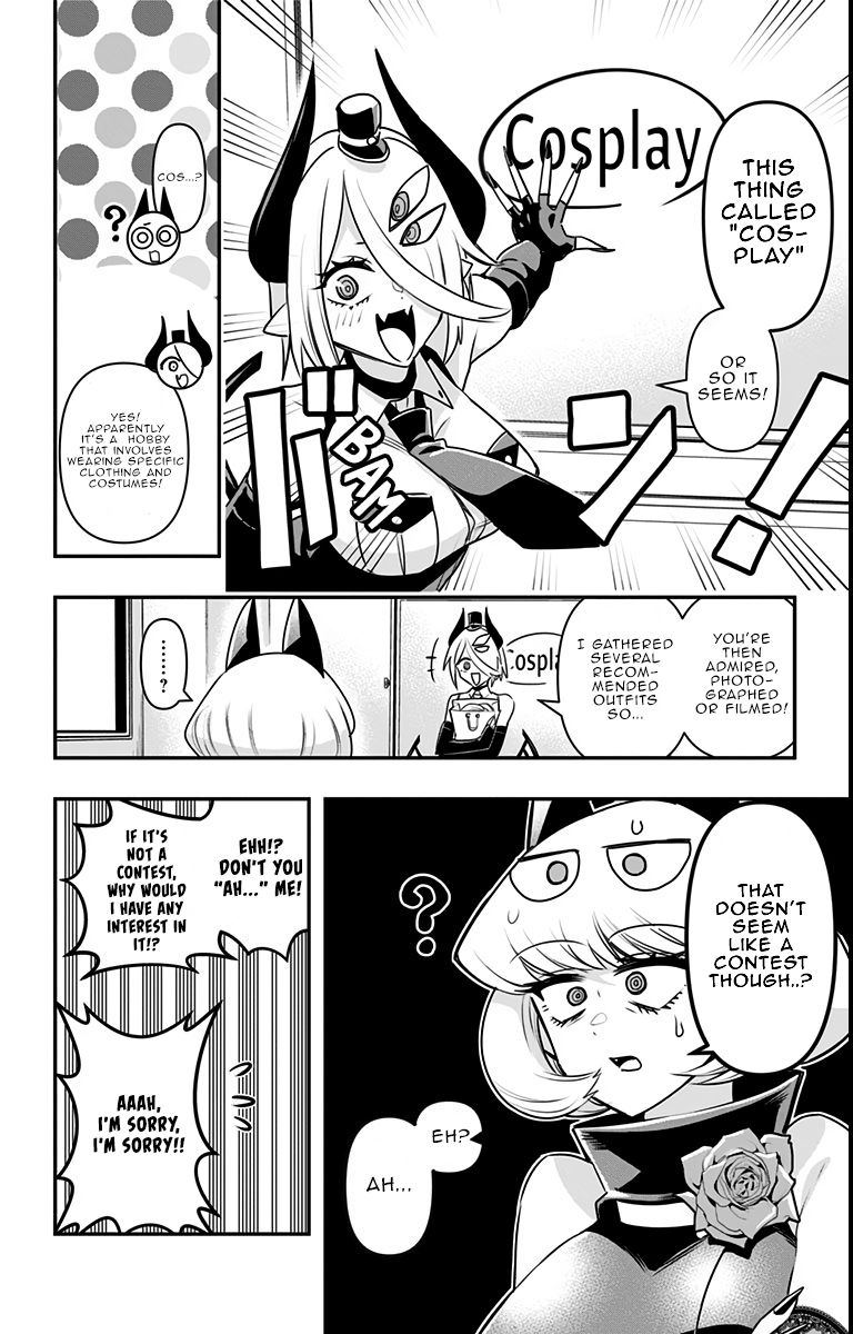 Page 4 of Chapter 15