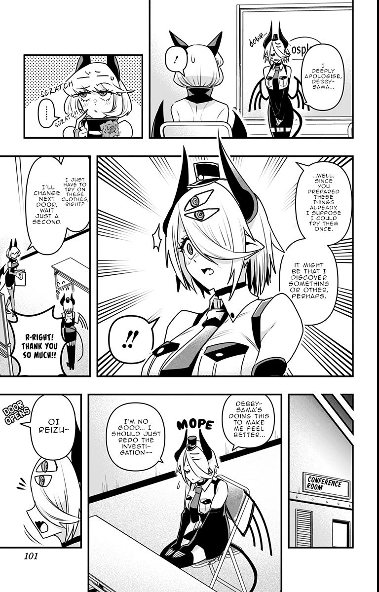 Page 5 of Chapter 15
