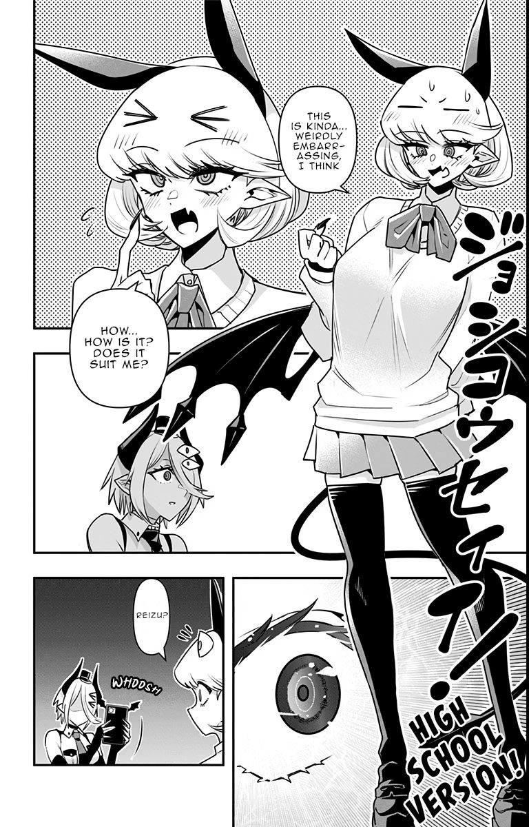 Page 6 of Chapter 15