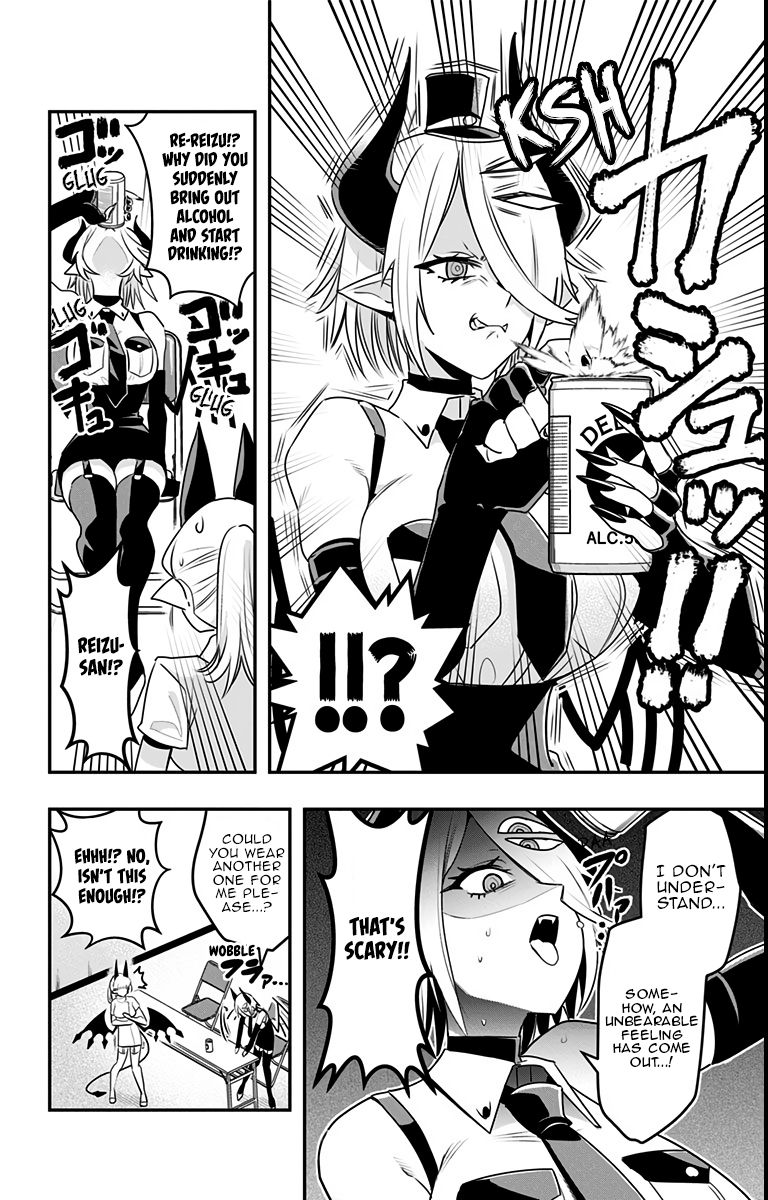 Page 10 of Chapter 15