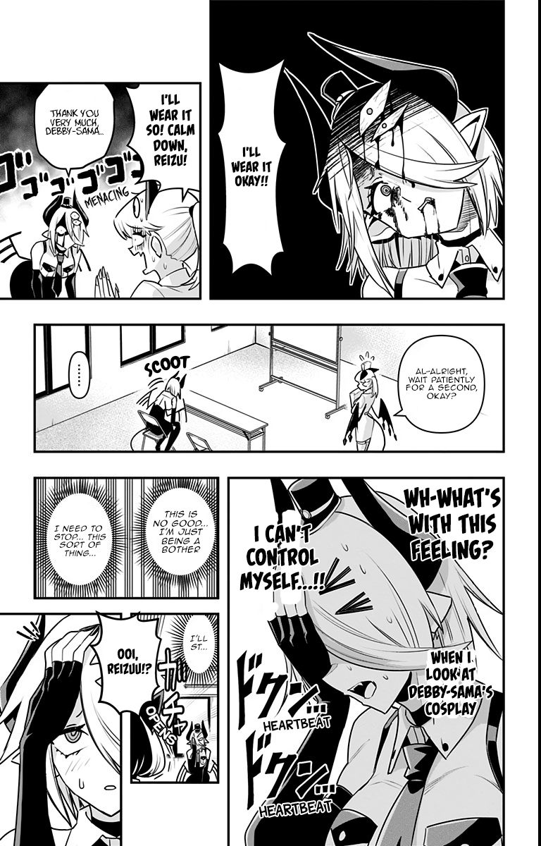 Page 11 of Chapter 15