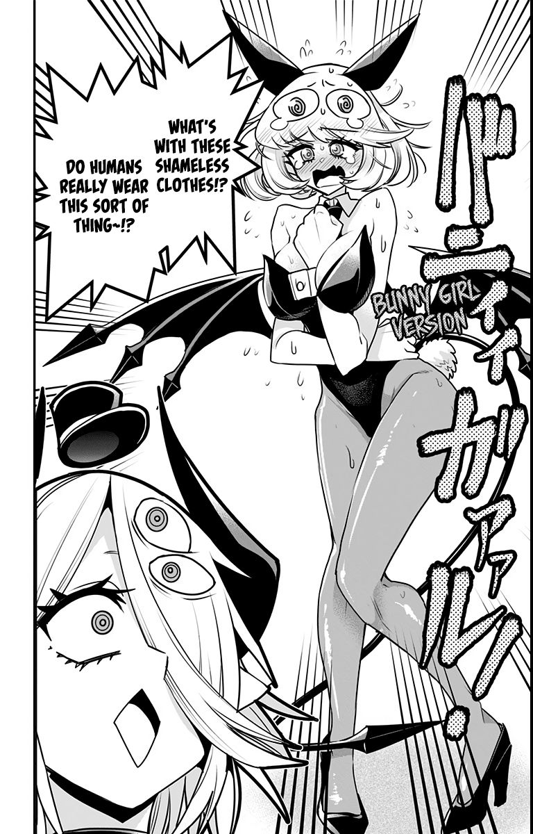 Page 12 of Chapter 15