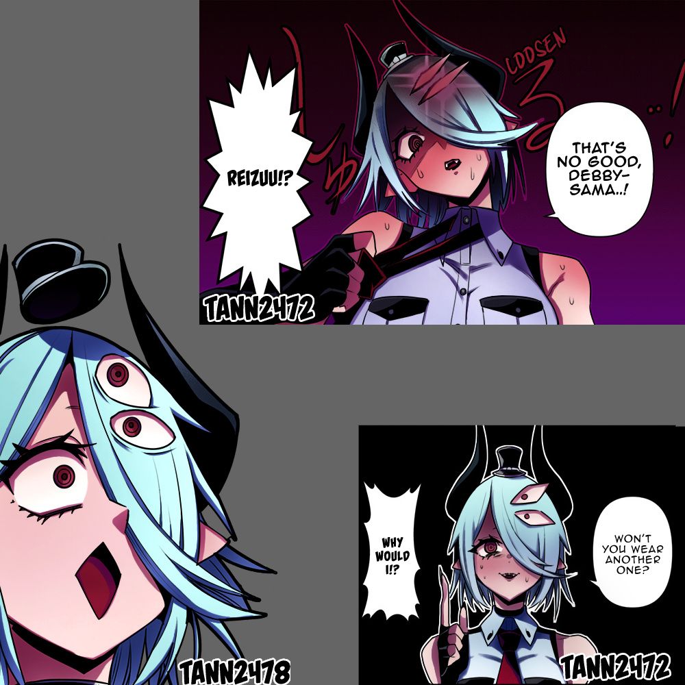 Page 16 of Chapter 15