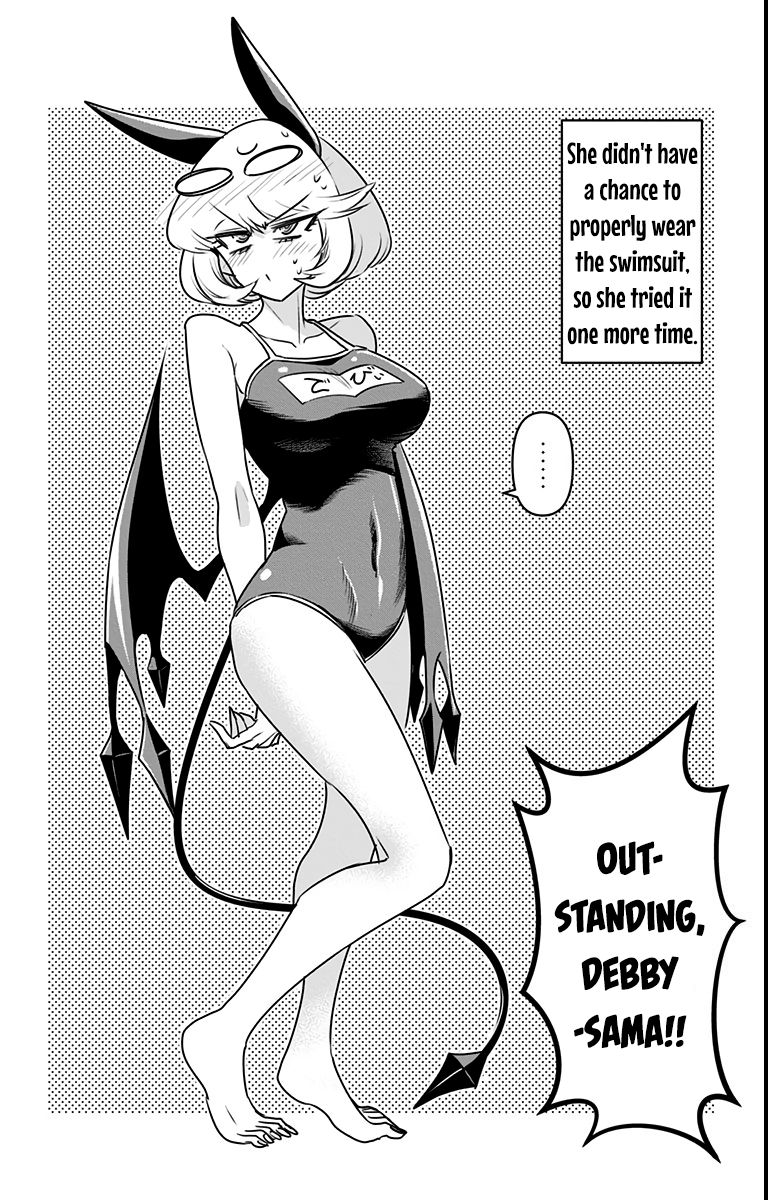 Page 4 of Chapter 15.5
