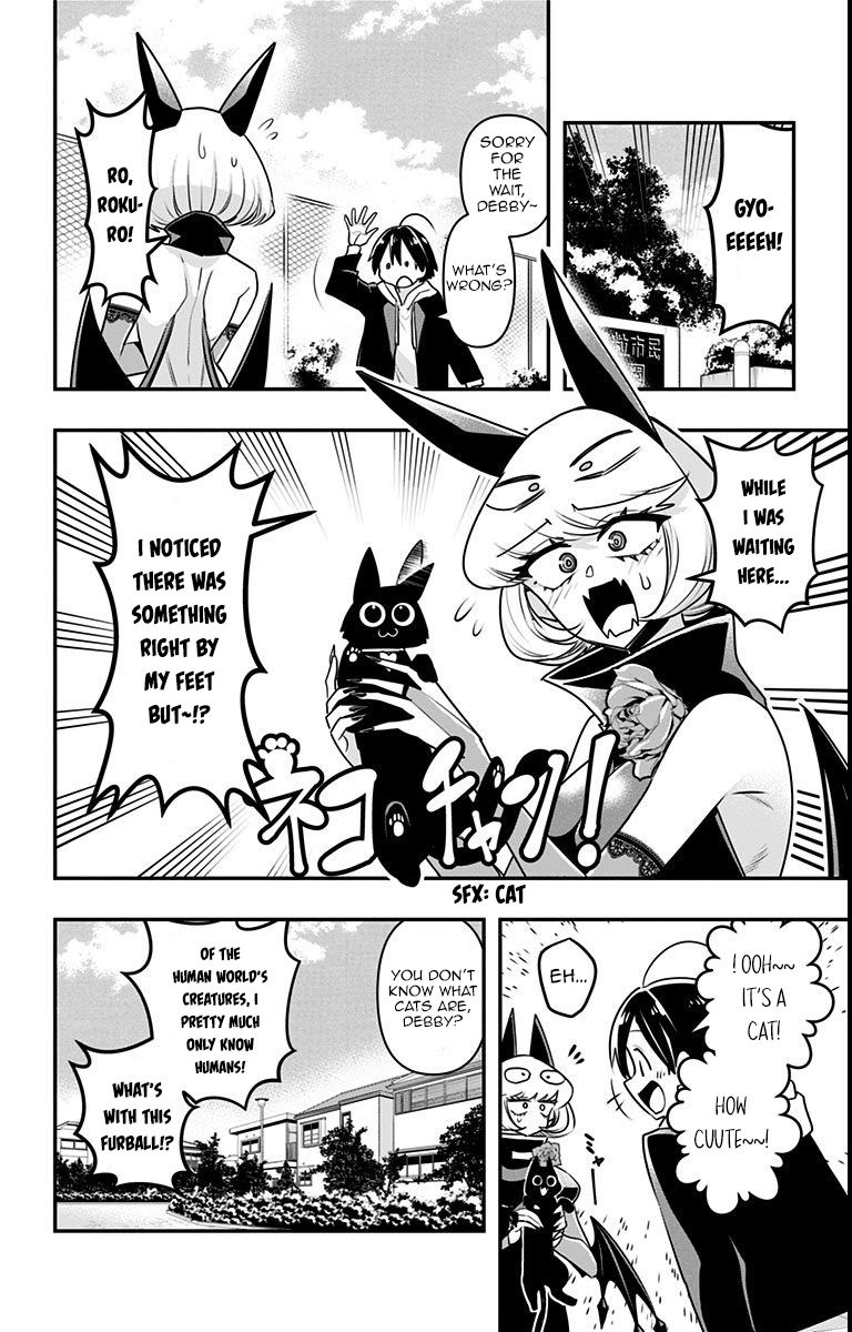Page 2 of Chapter 16