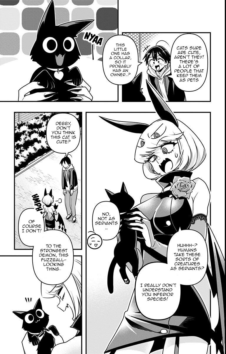 Page 3 of Chapter 16