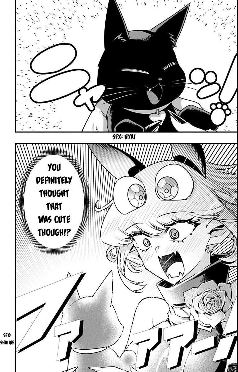 Page 4 of Chapter 16