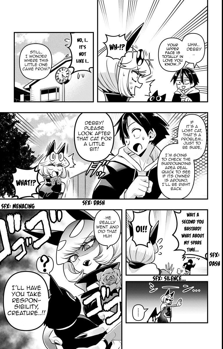 Page 5 of Chapter 16