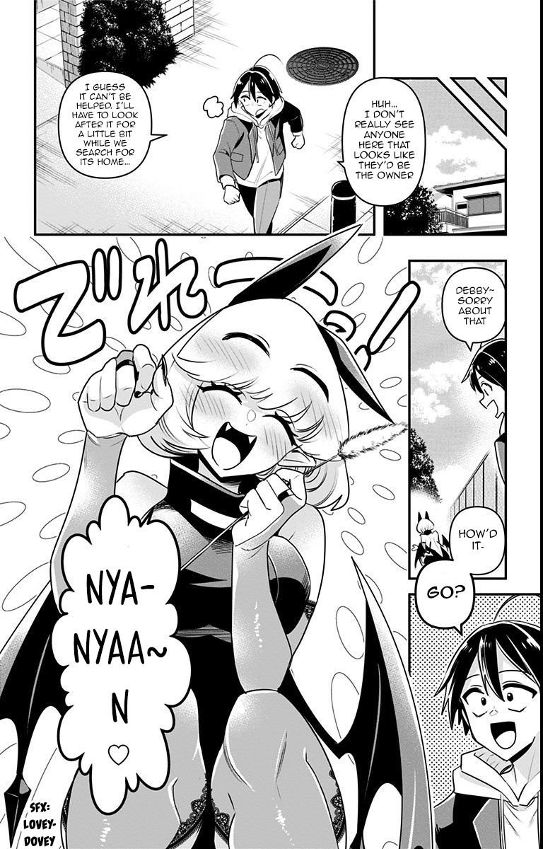 Page 6 of Chapter 16
