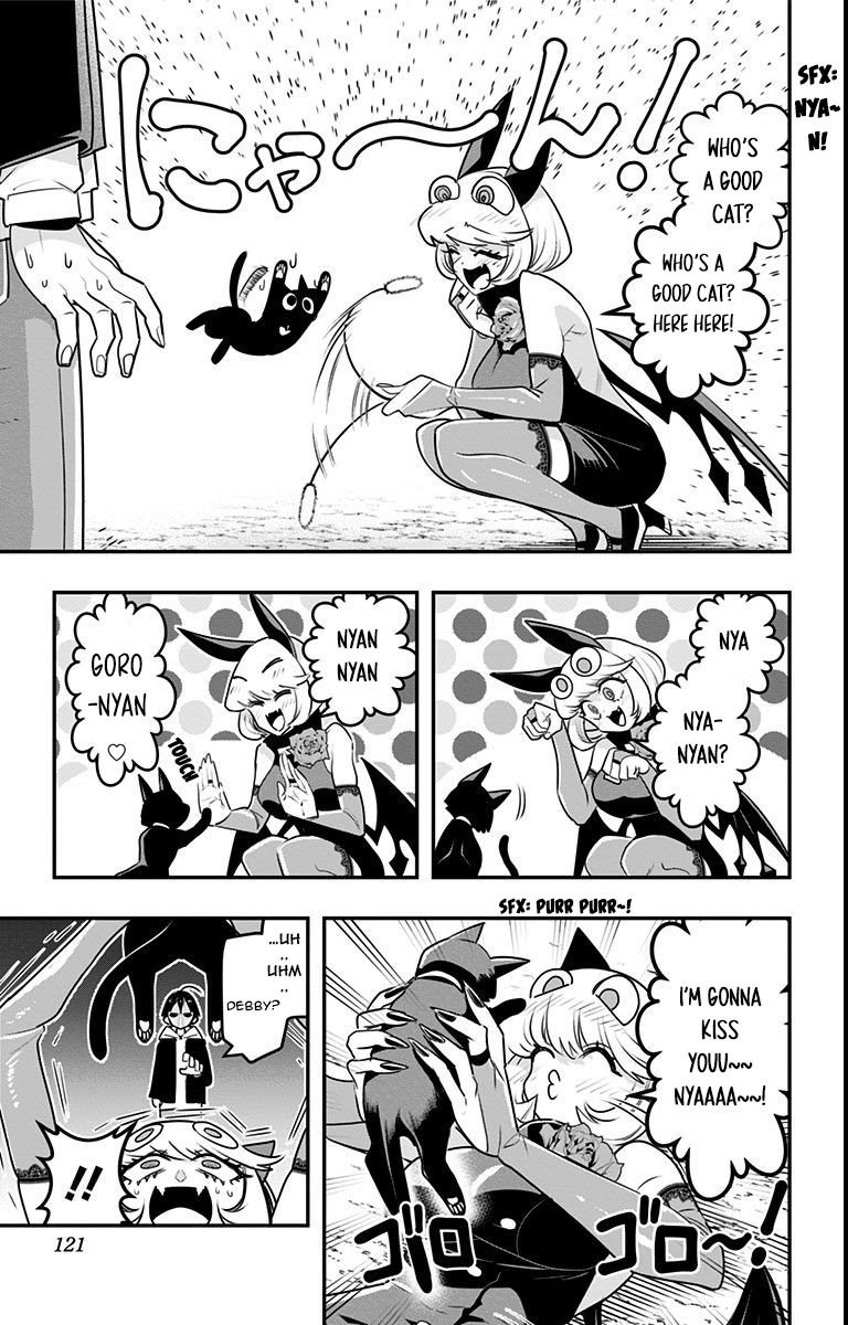 Page 7 of Chapter 16