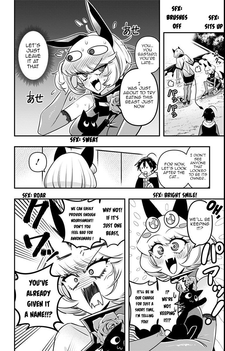 Page 8 of Chapter 16