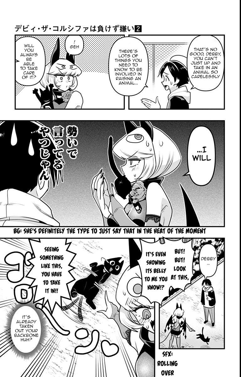 Page 9 of Chapter 16