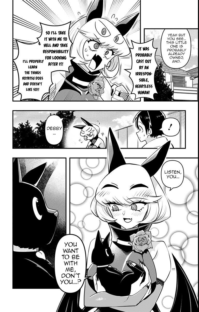 Page 10 of Chapter 16
