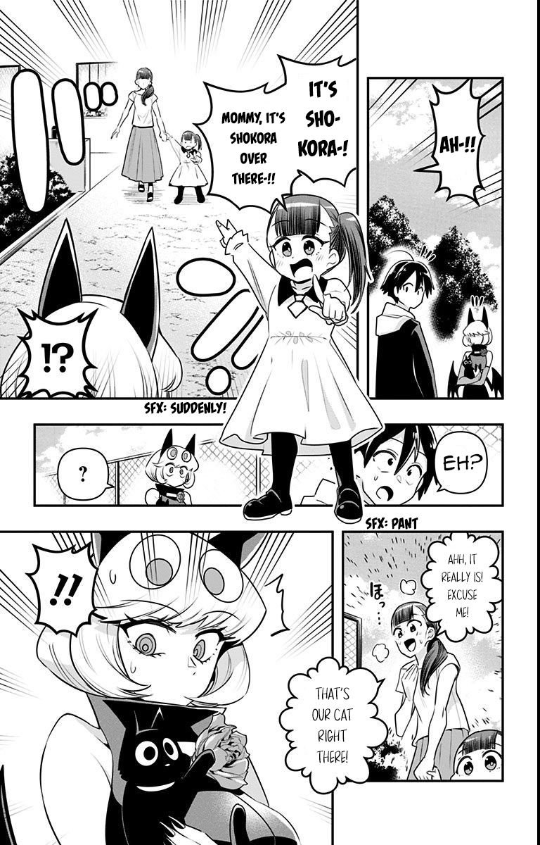 Page 11 of Chapter 16