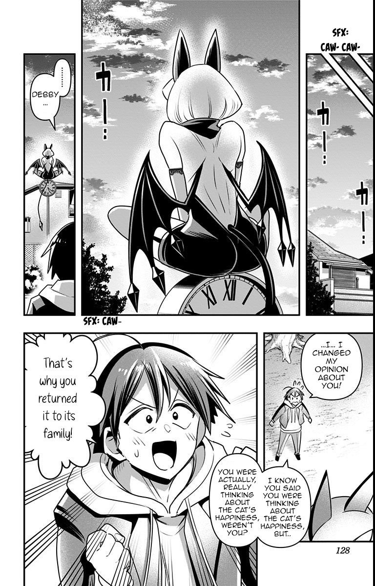 Page 14 of Chapter 16