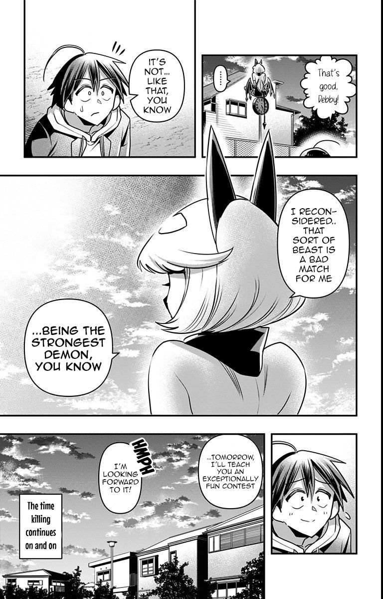 Page 15 of Chapter 16